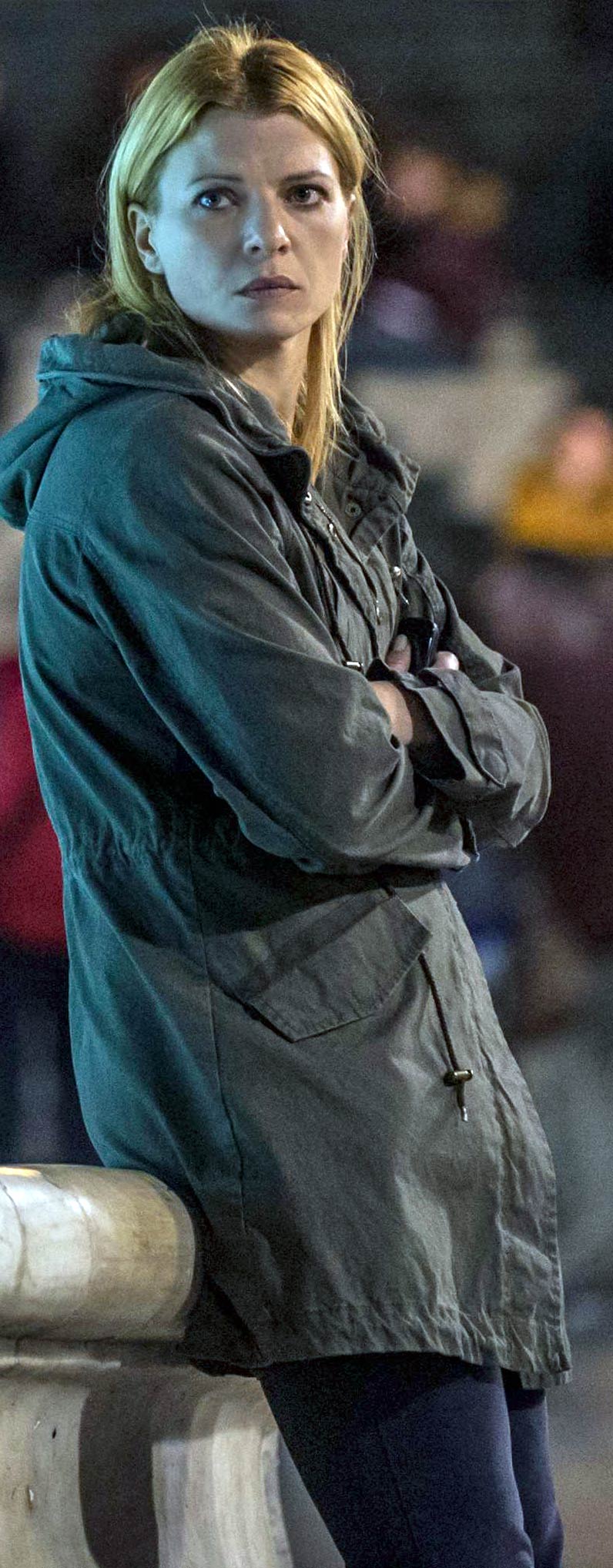 Jördis Triebel Respira