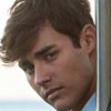 Jorge Blanco Tini: El gran cambio de Violetta