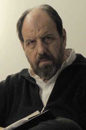 José María Pou Màscares