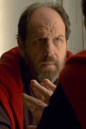 José María Pou Màscares