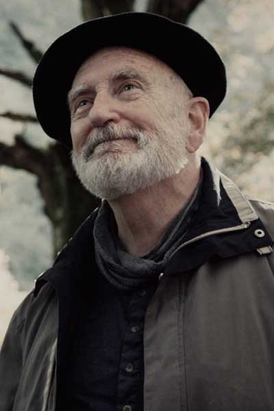 José Ramón Argoitia Baztan