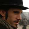 Joseph Fiennes Man to man