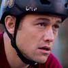 Joseph Gordon-Levitt Sin frenos