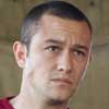 Joseph Gordon-Levitt Sin frenos