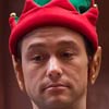 Joseph Gordon-Levitt Los tres reyes malos