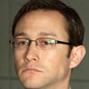 Joseph Gordon-Levitt Snowden