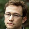 Joseph Gordon-Levitt Snowden