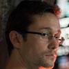 Joseph Gordon-Levitt Snowden