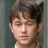 Joseph Gordon-Levitt 500 días juntos