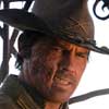 Josh Brolin Jonah Hex
