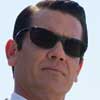 Josh Brolin Men in Black 3