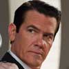 Josh Brolin Men in Black 3