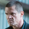 Josh Brolin Oldboy