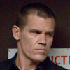 Josh Brolin Oldboy