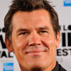 Josh Brolin Una vida en tres días Photocall 57th BFI London Film Festival