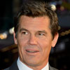 Josh Brolin Una vida en tres días Screening 57th BFI London Film Festival