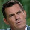 Josh Brolin Puro vicio