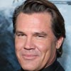 Josh Brolin Everest Premiere en Los Ángeles