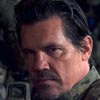 Josh Brolin Sicario