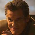 Josh Brolin The running man