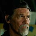 Josh Brolin