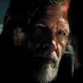 Josh Brolin