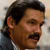 Josh Brolin American Gangster