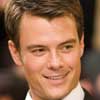 Josh Duhamel En la boda de mi hermana