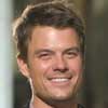 Josh Duhamel En la boda de mi hermana
