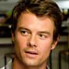 Josh Duhamel Como la vida misma