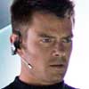 Josh Duhamel Transformers: El lado oscuro de la luna