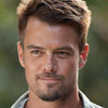 Josh Duhamel Un lugar donde refugiarse