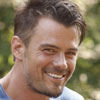 Josh Duhamel Un lugar donde refugiarse