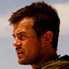 Josh Duhamel Transformers