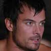 Josh Duhamel Turistas