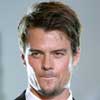 Josh Duhamel Transformers: La venganza de los caídos Premiere en Tokyo