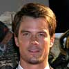 Josh Duhamel Transformers: La venganza de los caídos Premiere en Tokyo
