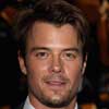 Josh Duhamel Transformers: La venganza de los caídos Premiere en Londres
