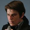 Josh Hartnett El caso Slevin