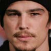 Josh Hartnett El caso Slevin