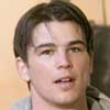 Josh Hartnett La dalia negra