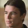 Josh Hartnett La dalia negra