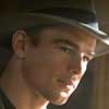 Josh Hartnett La dalia negra