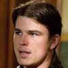 Josh Hartnett La dalia negra