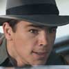Josh Hartnett La dalia negra