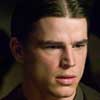 Josh Hartnett La dalia negra