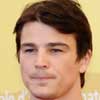 Josh Hartnett Festival de Venecia 2006