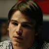 Josh Hartnett El último asalto