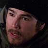 Josh Hartnett 30 días de oscuridad