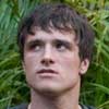 Josh Hutcherson Viaje al centro de la Tierra 2: La isla misteriosa